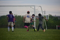 album/05132025/DSC_0558.JPG
