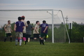 album/05132025/DSC_0560.JPG
