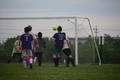 album/05132025/DSC_0561.JPG