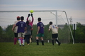 album/05132025/DSC_0562.JPG
