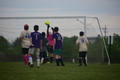 album/05132025/DSC_0563.JPG