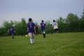 album/05132025/DSC_0565.JPG