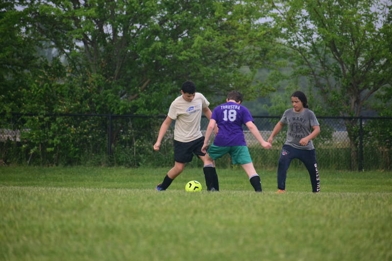 album/05132025/images/DSC_0487.JPG