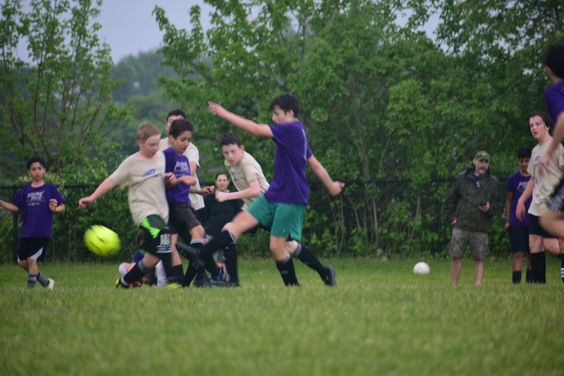 album/05132025/images/DSC_0511.JPG