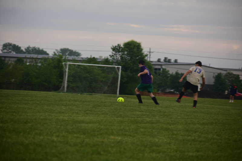 album/05132025/images/DSC_0539.JPG