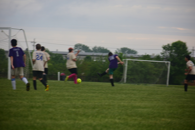 album/05132025/images/DSC_0542.JPG
