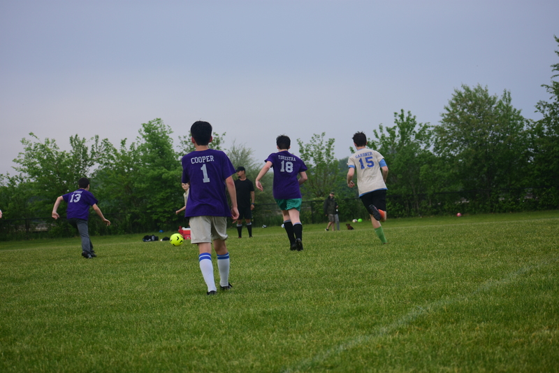 album/05132025/images/DSC_0565.JPG