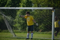 album/05132026/DSC_0717.JPG