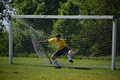 album/05132026/DSC_0719.JPG
