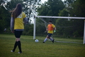 album/05132026/DSC_0722.JPG