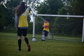 album/05132026/DSC_0724.JPG