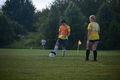 album/05132026/DSC_0726.JPG