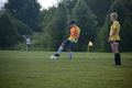 album/05132026/DSC_0728.JPG