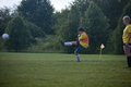 album/05132026/DSC_0731.JPG