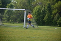 album/05132026/DSC_0732.JPG