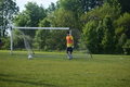 album/05132026/DSC_0733.JPG