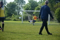 album/05132026/DSC_0735.JPG