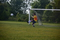 album/05132026/DSC_0739.JPG