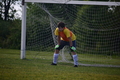 album/05132026/DSC_0742.JPG