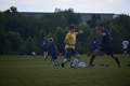 album/05132026/DSC_0747.JPG