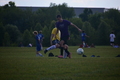 album/05132026/DSC_0748.JPG