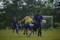 album/05132026/DSC_0750.JPG
