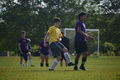 album/05132026/DSC_0751.JPG