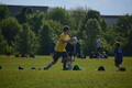 album/05132026/DSC_0753.JPG