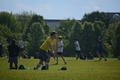 album/05132026/DSC_0757.JPG