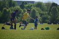 album/05132026/DSC_0759.JPG