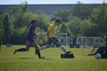 album/05132026/DSC_0761.JPG