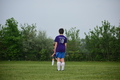 album/05152025/DSC_0566.JPG