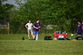 album/05152025/DSC_0568.JPG