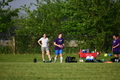 album/05152025/DSC_0570.JPG