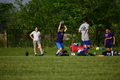album/05152025/DSC_0571.JPG