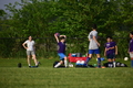 album/05152025/DSC_0572.JPG