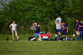 album/05152025/DSC_0573.JPG