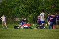 album/05152025/DSC_0575.JPG