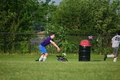 album/05152025/DSC_0579.JPG