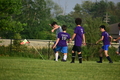album/05152025/DSC_0583.JPG