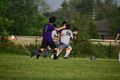 album/05152025/DSC_0585.JPG