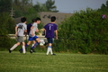 album/05152025/DSC_0586.JPG