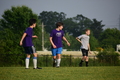 album/05152025/DSC_0588.JPG
