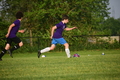 album/05152025/DSC_0591.JPG