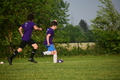 album/05152025/DSC_0592.JPG