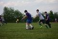 album/05152025/DSC_0598.JPG