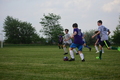 album/05152025/DSC_0599.JPG