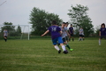 album/05152025/DSC_0601.JPG