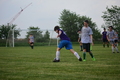 album/05152025/DSC_0602.JPG