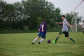 album/05152025/DSC_0604.JPG